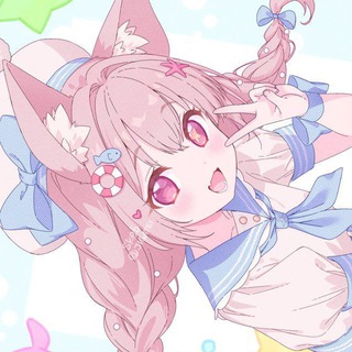 Telegram profile photo for ACG Collection
