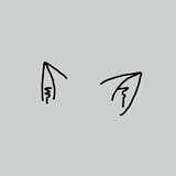 Telegram profile photo for Котики вещают