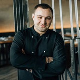 Telegram profile photo for Miron.chef