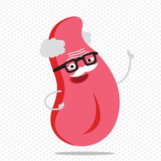 Telegram profile photo for Солов'їна 2.0