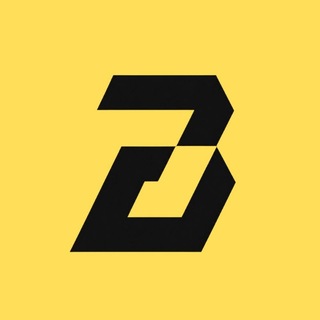 Telegram profile photo for Bitexis Pumps Legend