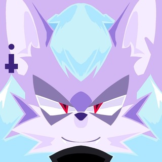 Telegram profile photo for Инфобаза Шэдса.