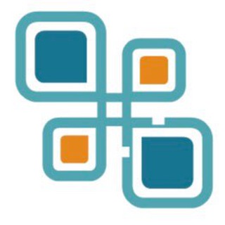 Telegram group profile photo for Рынок оборудования для майнинга и криптовалют