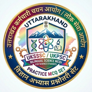 Telegram profile photo for Kp sir