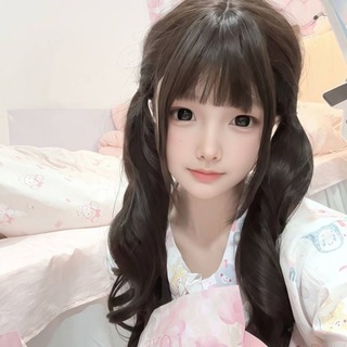 Telegram profile photo for 南山小叮当(新人首开)