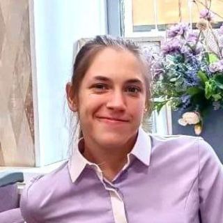 Telegram profile photo for Безграничные возможности