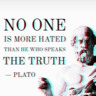Telegram profile photo for Truth Education Center TEC