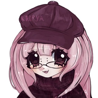 Telegram profile photo for пруфы