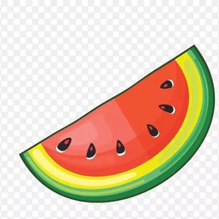 Telegram profile photo for 吃遍天下瓜