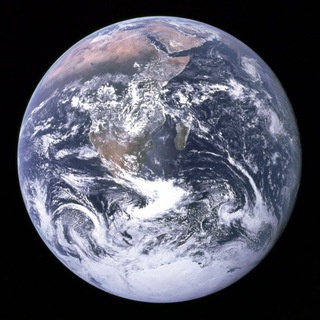 Telegram profile photo for WORLD NEWS