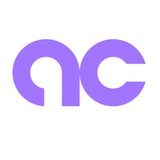 Telegram profile photo for Anchored Coins