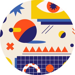 Telegram profile photo for ИЦО | Институт цифрового образования МГПУ