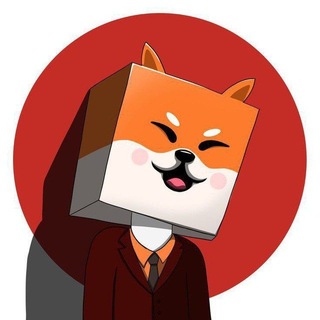 Telegram group profile photo for Zayn YT Feedback