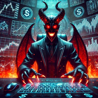 Telegram profile photo for Forex-signal
