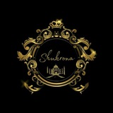 Telegram profile photo for SHUKRONA