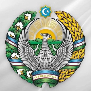 Telegram profile photo for Шаҳрихон Маҳалла ва оилани қўллаб-қувватлаш бўлими