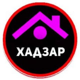 Telegram profile photo for Хадзар