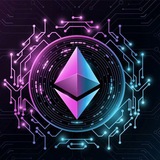 Telegram profile photo for World of Crypto