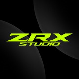 Telegram profile photo for ZRX — Отзывы