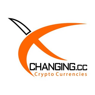 Telegram profile photo for Exchanging.App