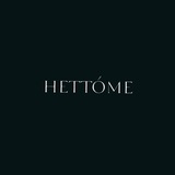 Telegram profile photo for HETTÓME