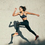 Telegram profile photo for Peakfit_addis