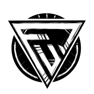 Telegram profile photo for FolkStudio | Подвал 🦴