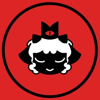 Telegram profile photo for Cult of the Lamby 🐏