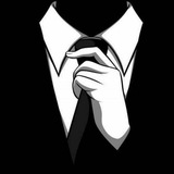 Telegram profile photo for Zk Gaming hub