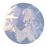 Telegram profile photo for 𝙖𝙧𝙩 𝙘𝙝𝙖𝙣𝙣𝙚𝙡 | 𝙈𝙚𝙬𝙧𝙞𝙪