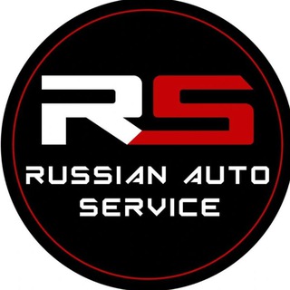 Telegram profile photo for Русский автосервис в Белграде