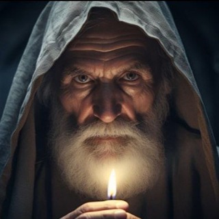 Telegram profile photo for StandUpForTheTruth