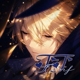 Telegram profile photo for ⋆.˚ 𝙁𝙁 𝘾𝙊𝙉𝙁𝙀𝙎𝙎𝙄𝙊𝙉 ˚.ᐟ.ᐟ