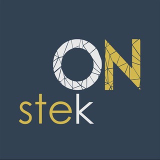 Telegram profile photo for Стеклянные конструкции ONstek