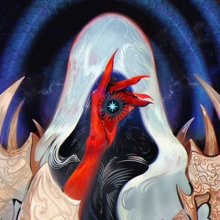 Telegram profile photo for 𝓗𝓸𝓾𝓼𝓮 𝓸𝓯 𝓢𝓾𝓷 | 𝓐𝓽𝓮𝓻𝓷𝓪