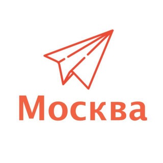 Telegram profile photo for Новости Москвы и точка