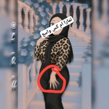 Telegram profile photo for π«π«π«π«π«π«π«π«π«π«π«π«π«π«π«π«π«π«π«π«π«π«π«π«π«π«π«π«π«π«π«π«π«π«π«π«π«π«π«π«π«π«π«π«π«π«π«π«π«π«