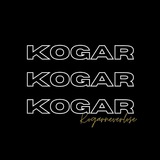 Telegram profile photo for KOGAR