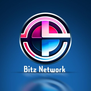 Telegram profile photo for Bitz Network