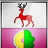 Telegram profile photo for УОМПС