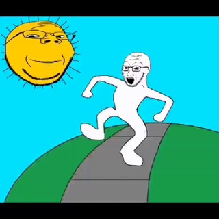 Telegram profile photo for Каловые массы переходник