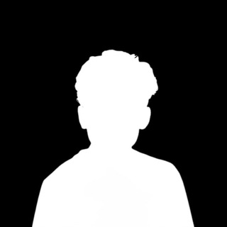 Telegram profile photo for پشتِ سکوت
