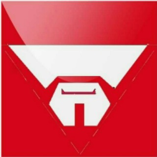 Telegram profile photo for سایت هزار تاجر