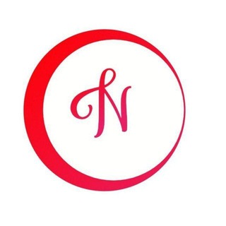 Telegram profile photo for NATURALISTO | НАТУРАЛИСТО