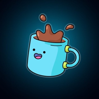 Telegram profile photo for 📣 Mugshot Announcements
