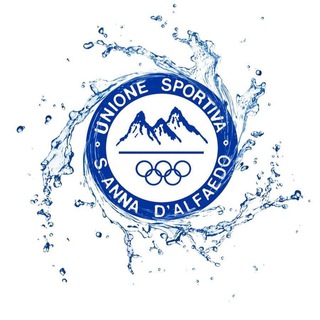 Telegram profile photo for Piscina Sant’Anna d’Alfaedo