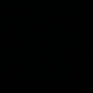 Telegram profile photo for ٢٧،يولـــيو.