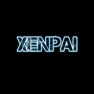 Telegram profile photo for ✘enpai🇧🇩