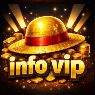 Telegram profile photo for SOMBREROS DE ORO