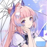 Telegram profile photo for Резы+архив мияко🫐